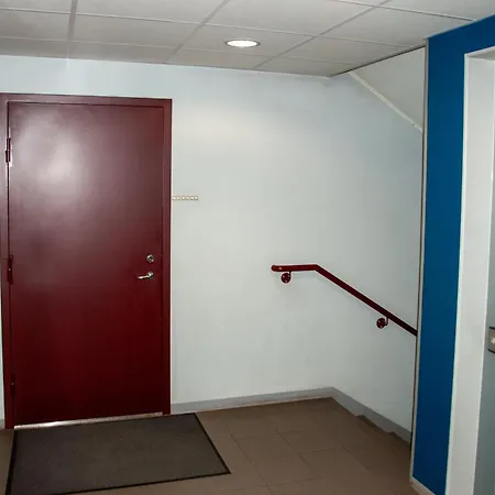 Vilmsi 44 Cozy 85m2 With Sauna In Kadriorg Lägenhet