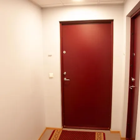 Vilmsi 44 Cozy 85m2 With Sauna In Kadriorg Apartment *