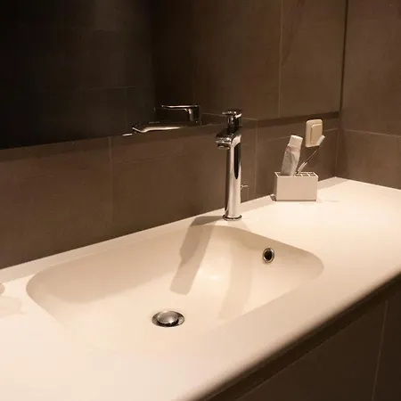 Vilmsi 44 Cozy 85m2 With Sauna In Kadriorg Tallinn