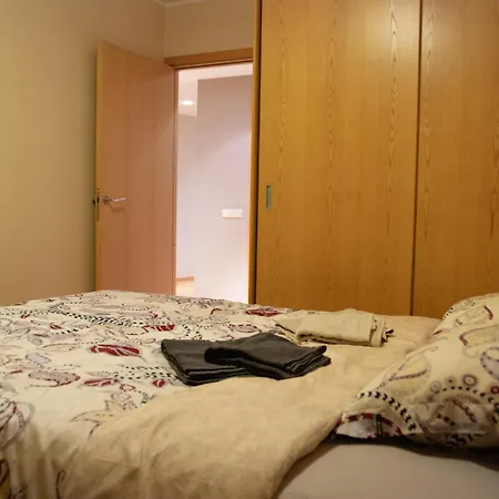 Apartment Vilmsi 44 Cozy 85m2 With Sauna In Kadriorg *
