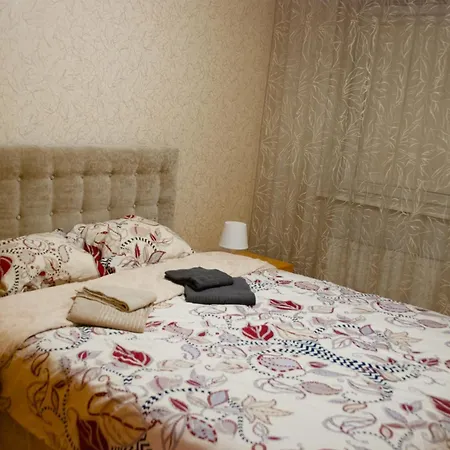 Vilmsi 44 Cozy 85m2 With Sauna In Kadriorg Apartment *