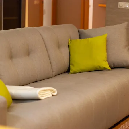 Vilmsi 44 Cozy 85m2 With Sauna In Kadriorg Apartment *