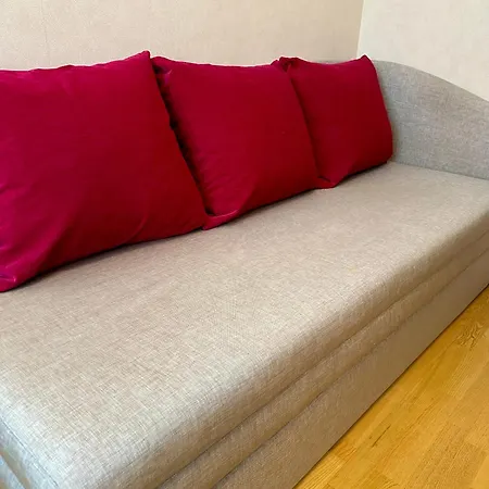 Vilmsi 44 Cozy 85m2 With Sauna In Kadriorg * Tallinn